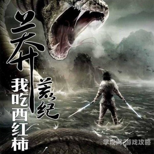 乱理乱理中文大杂烩小说乱理乱理中文大杂烩小说，探索文学创作的无限可能