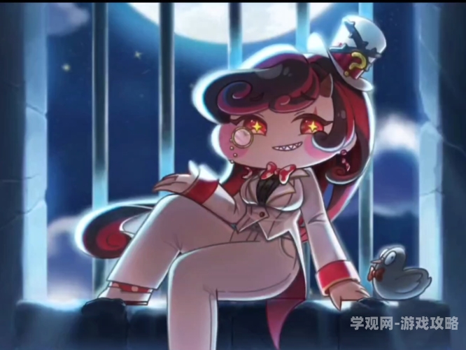 女主穿越各个世界收集JY穿越时空的奇幻之旅，女主穿越各个世界收集记忆碎片的冒险故事