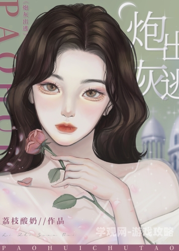 炮灰美人花式爆炒技巧，从选材到装盘的全方位指南(走绳/三角木马)电动牙刷