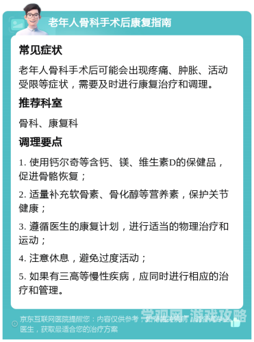 深入解析好想C1V3骨科，技术、应用与未来发展好想c1v3骨科男主体力不够的原因