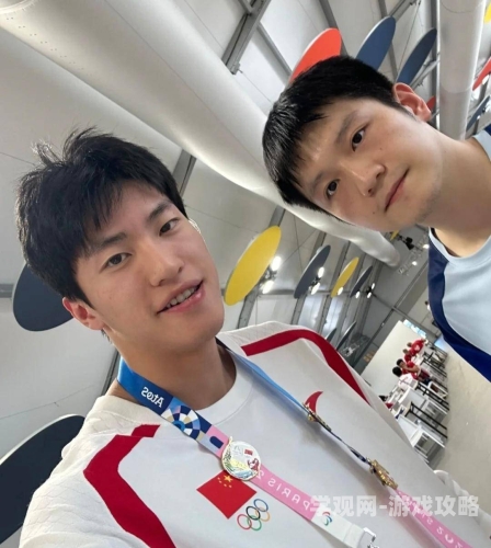 同居东哥，从草根到顶流，揭秘东哥的逆袭之路与同居生活的真相同居东哥小说全文免费阅读