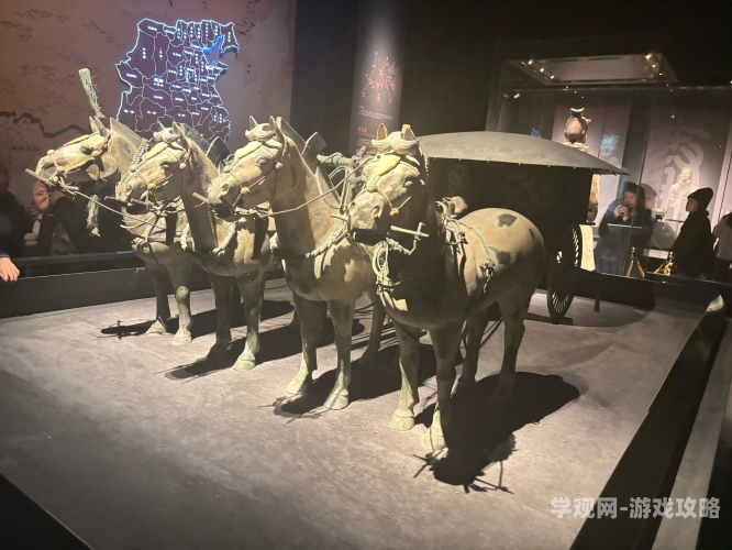 掌珠掌珠，从历史传说到现代收藏的璀璨明珠