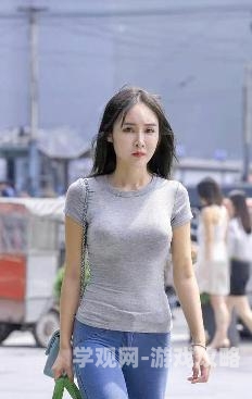51久久国产露脸精品国产，探索国产精品的崛起之路
