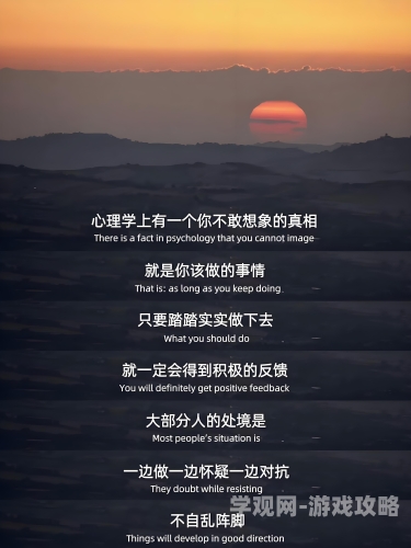 国产午夜男女爽爽爽爽爽国产午夜剧集的崛起，男女主角的情感纠葛与观众共鸣