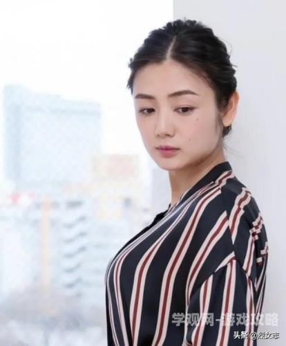 亚洲永久精品日本无码亚洲永久精品日本无码，探索日本成人影视文化的独特魅力与影响