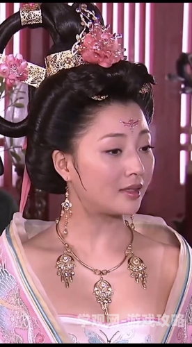 杨门女将肉艳史完整版视频揭秘杨门女将肉艳史，完整版视频背后的历史与文化解读