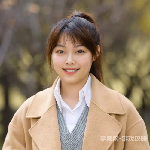 亚洲A片永久无码精品，探索与反思