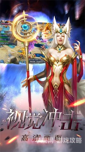 久久国产天堂福利天堂久久国产天堂福利天堂，国产影视作品的崛起与未来展望