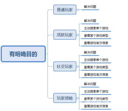 亚洲444JJJJ在线观看，热门影视平台的崛起与用户需求分析
