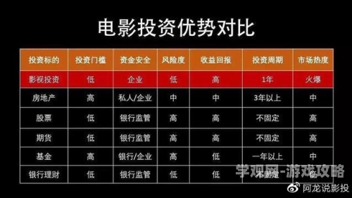 亚洲444JJJJ在线观看，热门影视平台的崛起与用户需求分析
