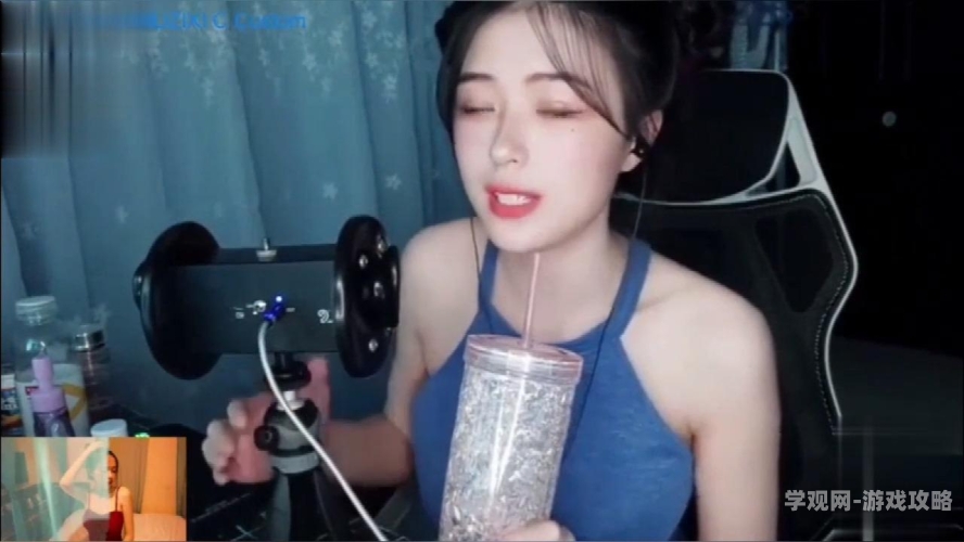 乳色吐息樱花免费观看，一场视觉与情感的双重盛宴乳色吐司免费观看完整版