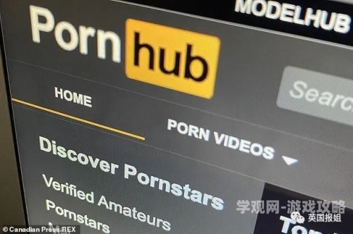 欧美日韩精品无码免费看A片全球网络内容监管趋严，欧美日韩精品无码免费A片观看风险解析
