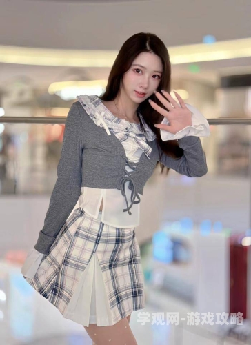 国产极品JK白丝喷白浆在线观看国产精品JK白丝文化解析，从服饰到艺术的深度探讨