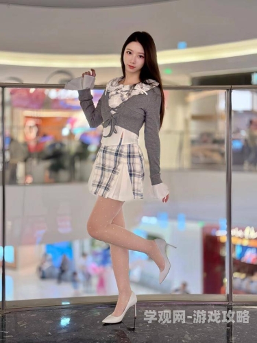 国产极品JK白丝喷白浆在线观看国产精品JK白丝文化解析，从服饰到艺术的深度探讨