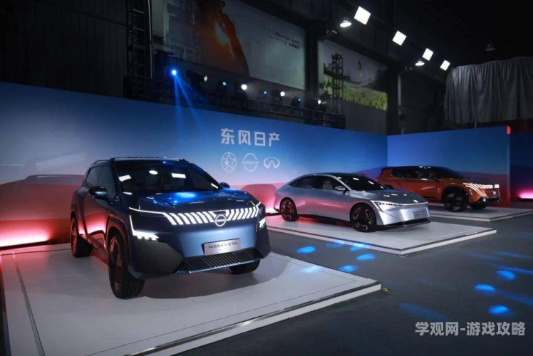 日产国产欧美韩国在线日产、国产、欧美、韩国在线汽车市场分析，谁将引领未来潮流？