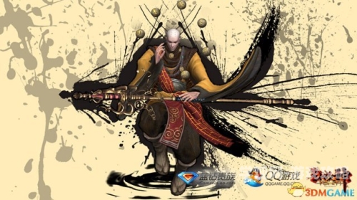 斗战神取经斗战神取经剧情全解析，从五指山到灵山彼岸的黑暗西游之路