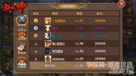 斗战神取经斗战神取经剧情全解析，从五指山到灵山彼岸的黑暗西游之路