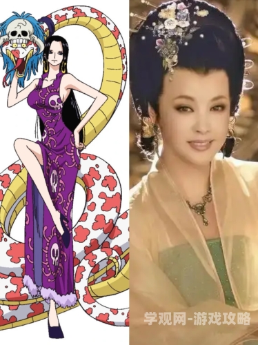 从14个流派到147年演变，解码西方人文艺术的审美革命与精神内核西方14147大但人文艺术最简单三个阶段