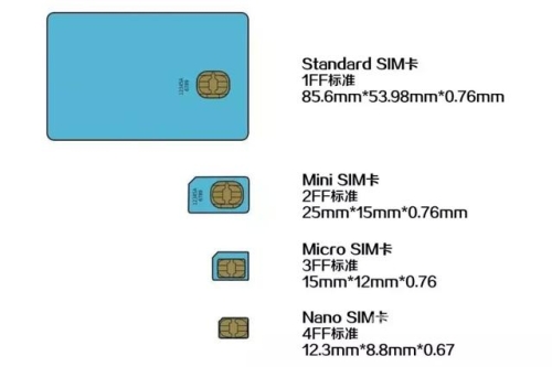 日本卡二卡三卡四卡免费第一番缺乏明确的关键词和主题