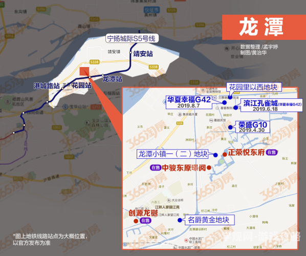 日本新兴区域房产投资全解析，卡一卡二新区的机遇与挑战