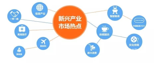 日本新兴区域房产投资全解析，卡一卡二新区的机遇与挑战