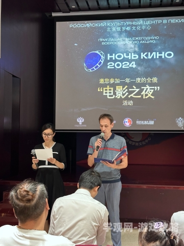 最近中文字幕电影片2023年最新中文字幕电影推荐，10部不可错过的国际大片
