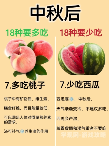 草莓香蕉秋葵黄瓜榴莲，五大果蔬营养解析与创意搭配指南草莓香蕉秋葵黄瓜榴莲app