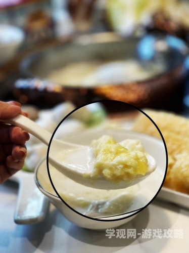草莓香蕉秋葵黄瓜榴莲，五大果蔬营养解析与创意搭配指南草莓香蕉秋葵黄瓜榴莲app