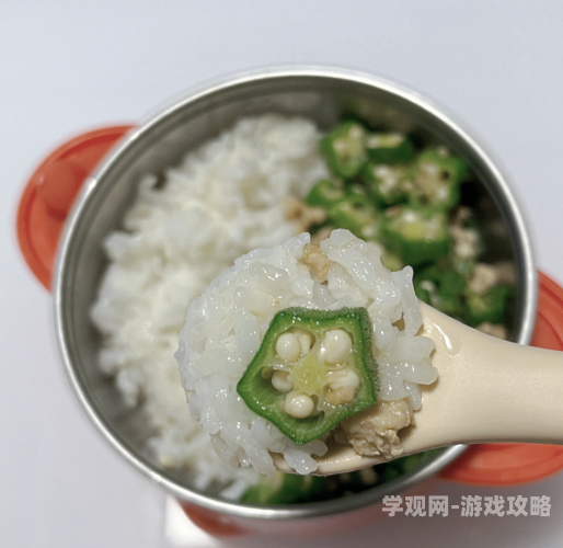 草莓香蕉秋葵黄瓜榴莲，五大果蔬营养解析与创意搭配指南草莓香蕉秋葵黄瓜榴莲app