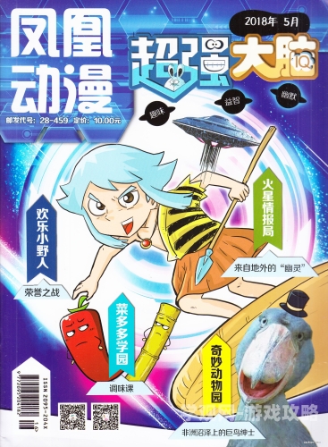 大脑的超级硬盘，科学揭秘人类完美记忆的极限与可能性完美记忆的袜子怎么样