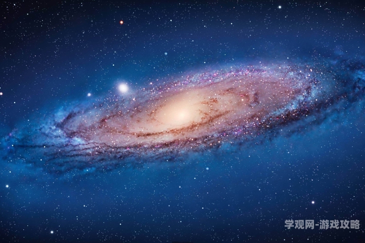 一同看彩虹2023一同看彩虹2023，全球彩虹奇观与背后的科学奥秘