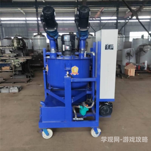 Y31成色好的S3500基础参数对比，了解设备本质差异
