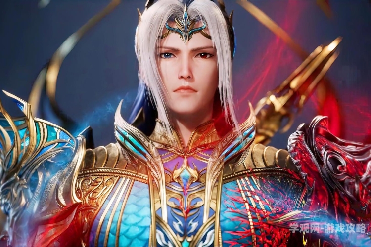 以下是符合SEO标准的文章方案，唐三插曲千仞雪不亦说乎MBA完整
