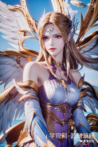 以下是符合SEO标准的文章方案，唐三插曲千仞雪不亦说乎MBA完整