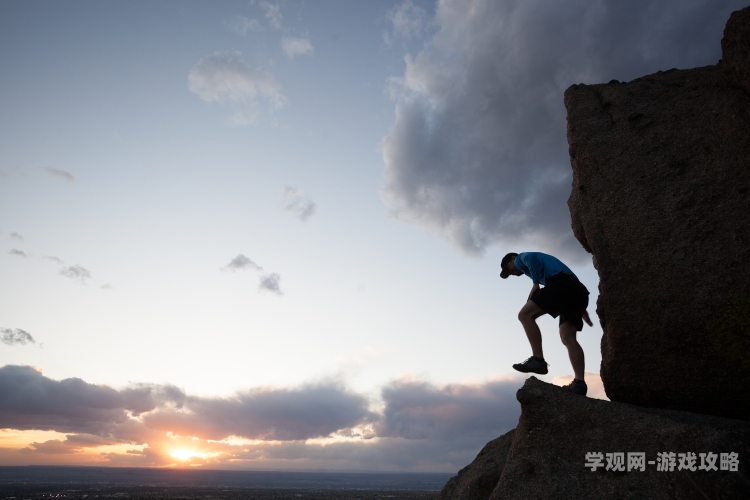 铿锵锵锵锵锵好多少金属的史诗，锣与钹的铿锵世界