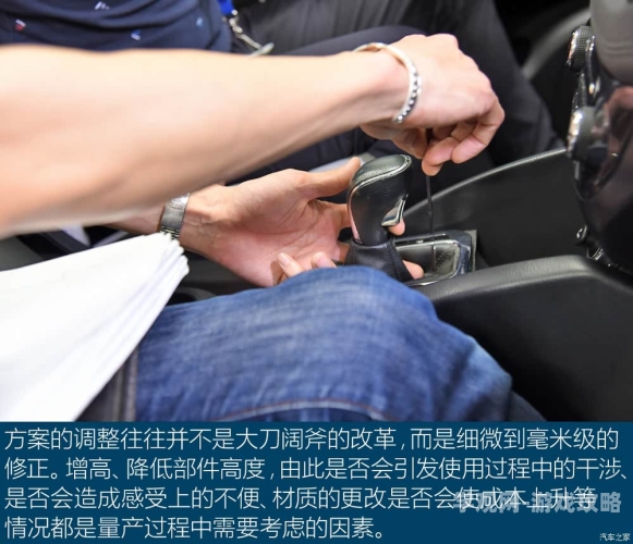 日本精产品一二三产品揭秘日本精产品一二三产品，匠心工艺与创新科技的完美结合