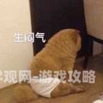 我女朋友母亲的朋友给她介绍对象女友母亲的朋友给她介绍对象，如何处理这种复杂情感关系？