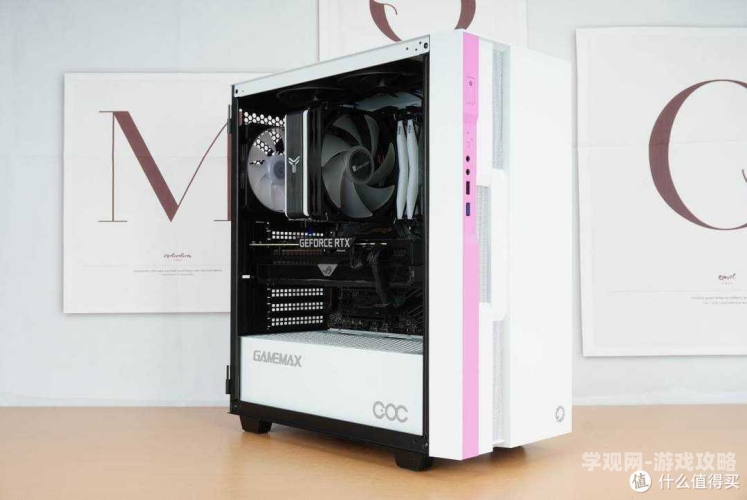 官方配置要求，基础与推荐2077配置够但很卡