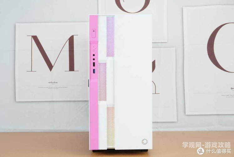 官方配置要求，基础与推荐2077配置够但很卡