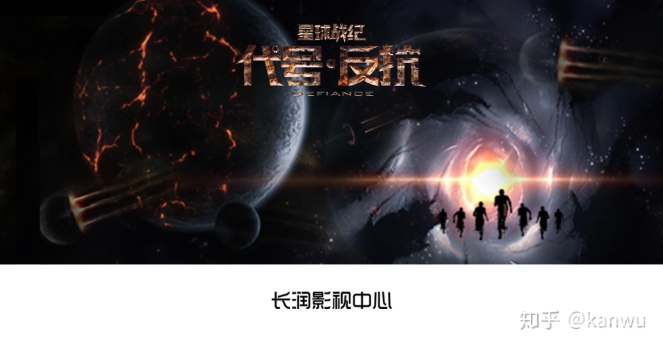 中文字幕一区视频一线中文字幕一区视频一线，探索高质量中文影视内容的新天地