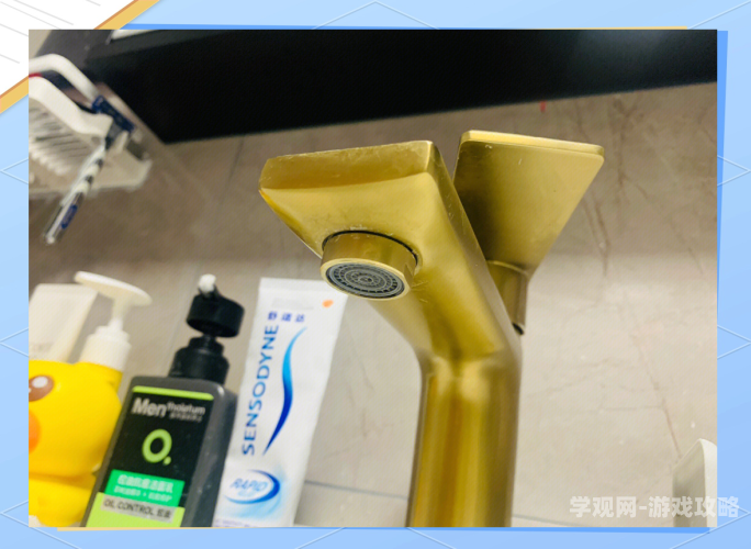 哇又长又大又硬太爽了（符合百度收录标准）建材选购指南，如何挑选优质耐用的大型建筑材料