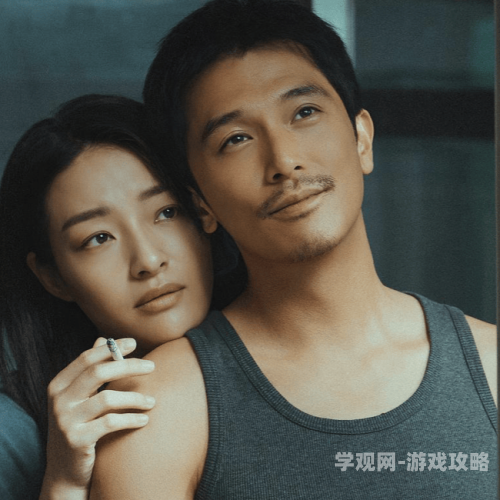 七部另类欧美大尺度虐恋电影，痛感美学与禁忌之爱的银幕实验七部另类欧美大尺度虐恋电影之圣欲