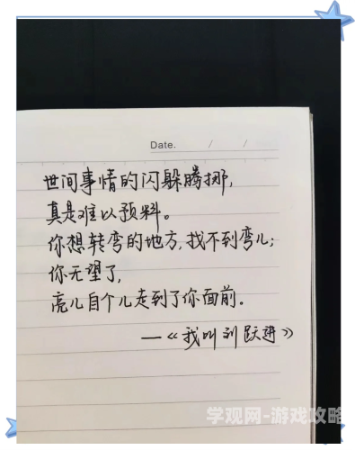 我叫刘跃进电影从我叫刘跃进看中国式黑色幽默与现实批判