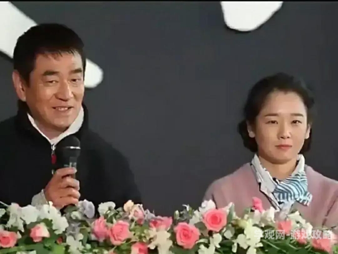 漂亮的保姆韩国完整版免费漂亮的保姆韩国完整版免费电影剧情解析与观影指南