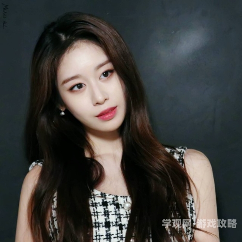 闭嘴！花美男乐队现象级解析，从颜值革命到青春共鸣的韩流进化史闭嘴花美男乐队16全集