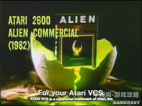 电影档案与真实事件溯源冲出亚马逊高清国语版