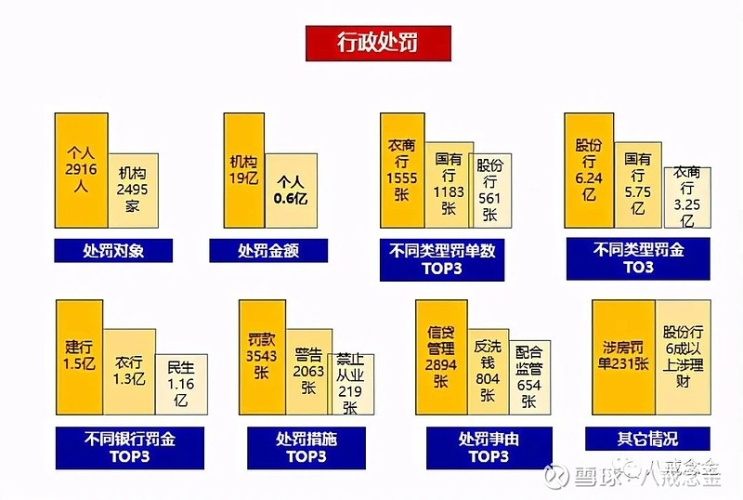 99个家99个家，金融风暴下的人性博弈，一部被低估的社会寓言—深度解析2008次贷危机中的道德困境