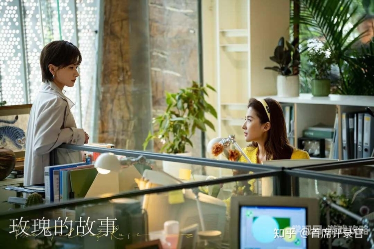 玫瑰的故事国语免费观看玫瑰的故事国语版全集免费观看指南，正版平台推荐与深度剧情解析