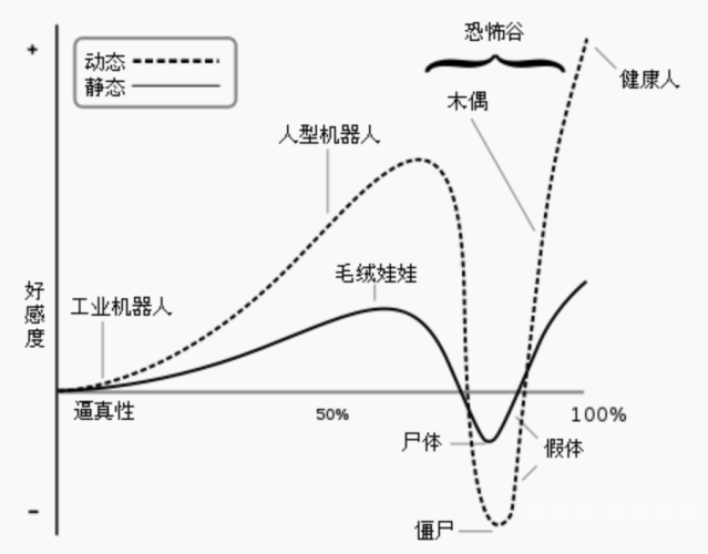 中岛佐奈的水地狱，一部日本恐怖片的深层心理与文化解析中岛佐奈水地狱在线观看视频