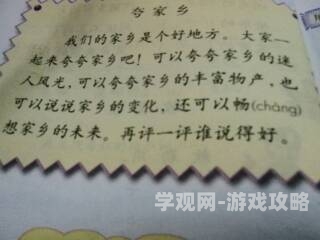 方案（符合百度收录标准）善良的邻居作文400字五年级